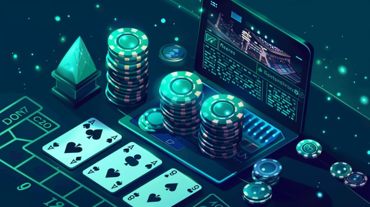 Catatan privasi untuk pengguna playslot