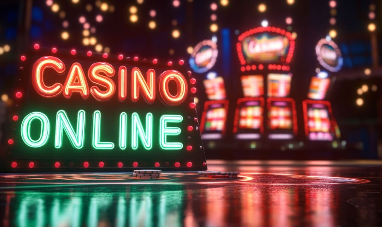 Panel Lucky Dice untuk pengguna mobile