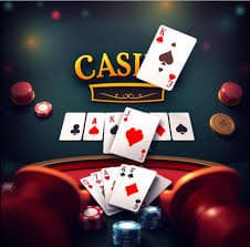Catatan privasi dan keamanan akun playslot