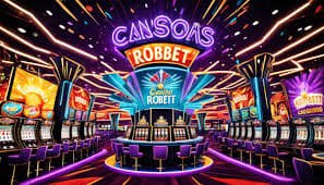 Tongits Go playslot di layar utama