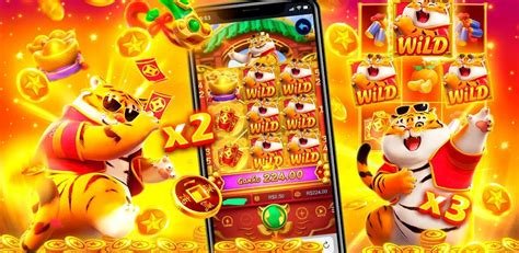 Panel sepak bola dan hiburan kasino virtual