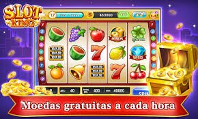 Tim analis konten olahraga di playslot