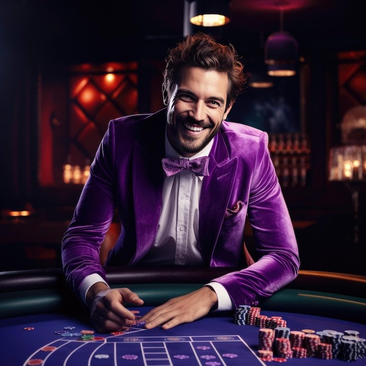 Keamanan akun untuk Slot Lucky Neko