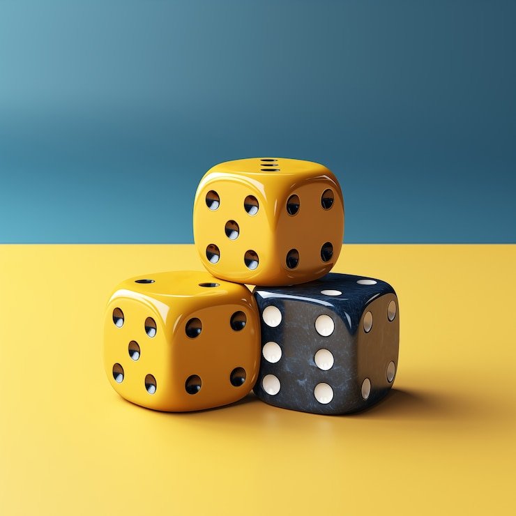 Langkah memulai di playslot dengan rapi