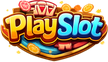 Logo playslot